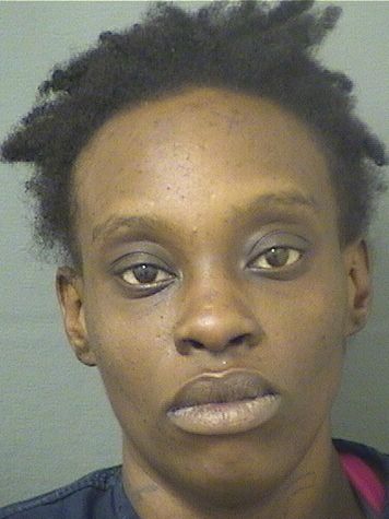 LAKILYA NANETTE MOODY Results from Palm Beach County Florida for LAKILYA NANETTE MOODY LAKILYA NANETTE MOODY Results from Palm Beach County Florida for LAKILYA NANETTE MOODY