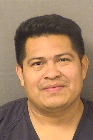  JOSE JULIO LOPRETOGARCIA Results from Palm Beach County Florida for  JOSE JULIO LOPRETOGARCIA