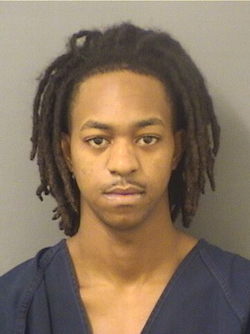  BRIAN ROGER WRIGHT Photo For  BRIAN ROGER WRIGHT