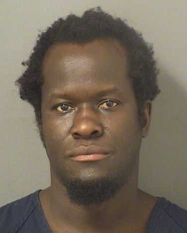  LECLERC JUNIOR VIL Results from Palm Beach County Florida for  LECLERC JUNIOR VIL