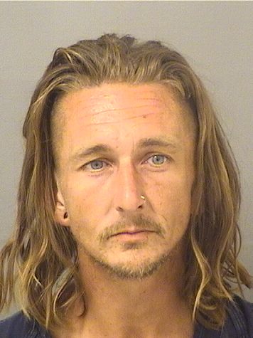 KYLE WESLEY GRIGGS Results from Palm Beach County Florida for KYLE WESLEY GRIGGS KYLE WESLEY GRIGGS Results from Palm Beach County Florida for KYLE WESLEY GRIGGS
