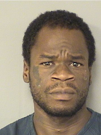  EUGENE KNIGHT Resultados de la busqueda para Palm Beach County Florida para  EUGENE KNIGHT