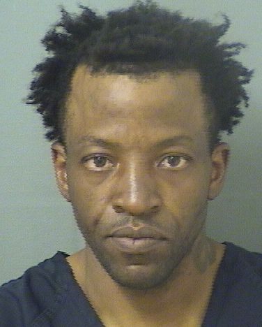  ROY DJ THOMAS Results from Palm Beach County Florida for  ROY DJ THOMAS