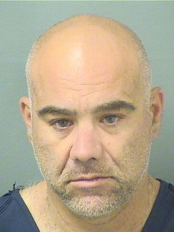  MICHAEL EDWARD Jr MASCUCH Photo For  MICHAEL EDWARD Jr MASCUCH