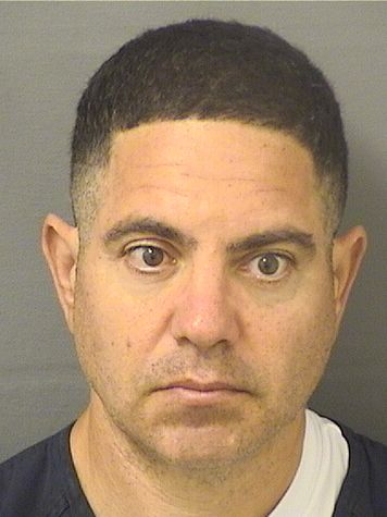 DANIEL N KANDLER Photos For  DANIEL N KANDLER  DANIEL N KANDLER Photo For  DANIEL N KANDLER