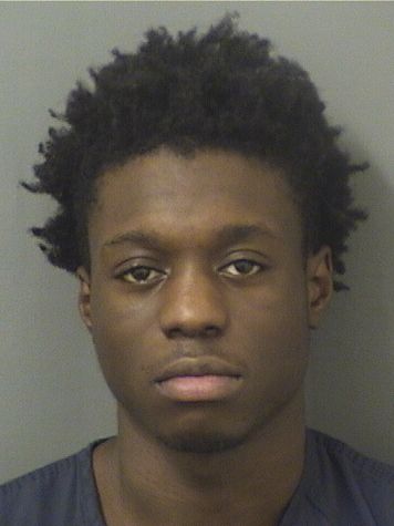  JOMERE TRAVION GRIFFIN Results from Palm Beach County Florida for  JOMERE TRAVION GRIFFIN