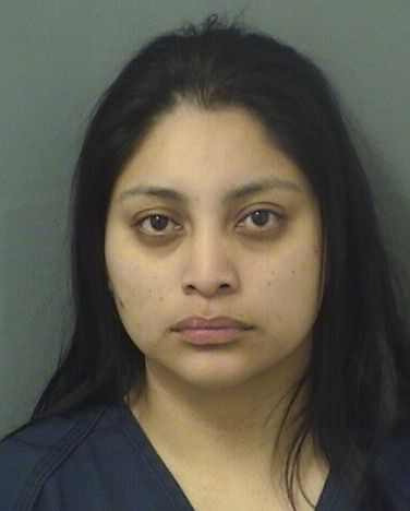  ISABELA PEDRO Resultados de la busqueda para Palm Beach County Florida para  ISABELA PEDRO