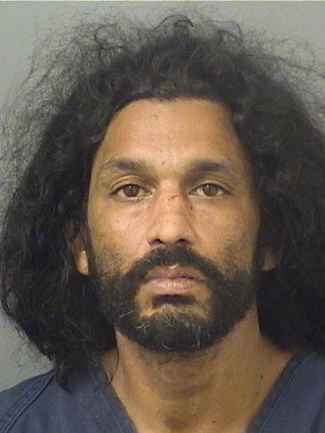  AHAMAD KHAN Results from Palm Beach County Florida for  AHAMAD KHAN