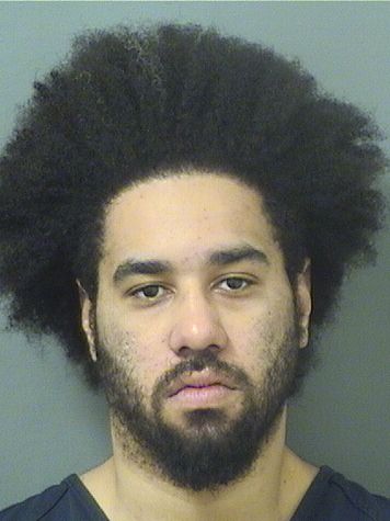 JOSEPH MICHAEL Jr RIVERA Photos For  JOSEPH MICHAEL Jr RIVERA  JOSEPH MICHAEL Jr RIVERA Photo For  JOSEPH MICHAEL Jr RIVERA