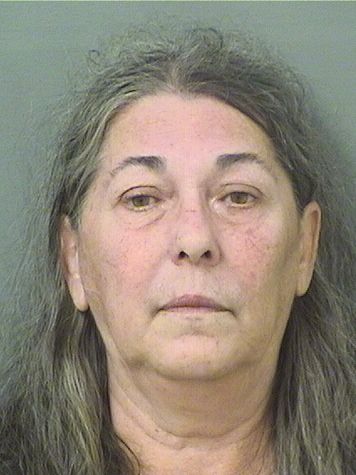  BISERKA MANICREINHART Resultados de la busqueda para Palm Beach County Florida para  BISERKA MANICREINHART