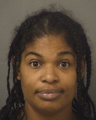  ARIELE TAURIAC Resultados de la busqueda para Palm Beach County Florida para  ARIELE TAURIAC