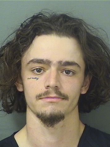  SEBASTIAN LAYNENAHUEL GUERREROS Photo For  SEBASTIAN LAYNENAHUEL GUERREROS