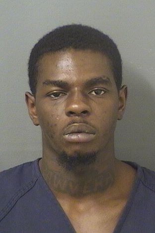 ANTHONY T WILSON Photos For  ANTHONY T WILSON  ANTHONY T WILSON Photo For  ANTHONY T WILSON