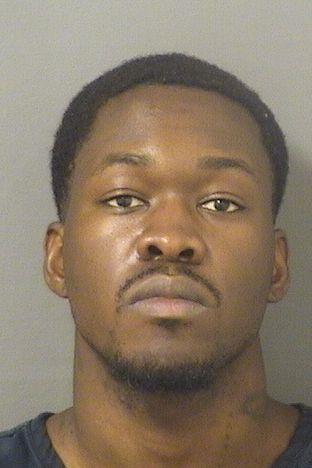  JORDAN ALEXANDER SULPH Results from Palm Beach County Florida for  JORDAN ALEXANDER SULPH