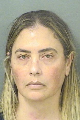  LINETTE RODRIGUEZ Results from Palm Beach County Florida for  LINETTE RODRIGUEZ