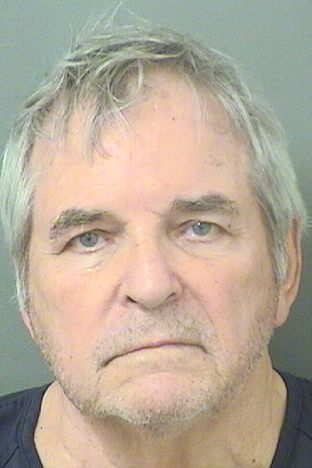  PHILLIP THOMAS KRAFT Results from Palm Beach County Florida for  PHILLIP THOMAS KRAFT