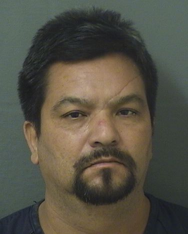 JOSE ALBERTO PINEDAAVALOS Photos For  JOSE ALBERTO PINEDAAVALOS  JOSE ALBERTO PINEDAAVALOS Photo For  JOSE ALBERTO PINEDAAVALOS