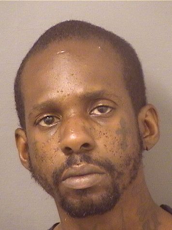  GREGORY J BOWENS Photo For  GREGORY J BOWENS