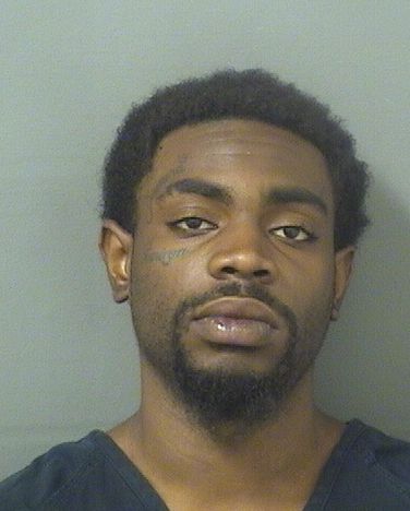  ZIEARE LANARD PEAVY Photo For  ZIEARE LANARD PEAVY