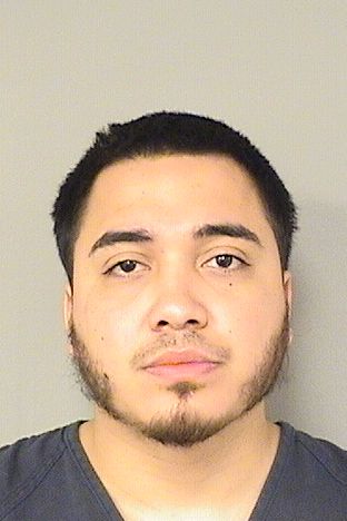  JESUS  III PACHECO Results from Palm Beach County Florida for  JESUS  III PACHECO