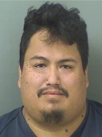 SEBASTIAN WILFREDO DUBOCQ Results from Palm Beach County Florida for SEBASTIAN WILFREDO DUBOCQ SEBASTIAN WILFREDO DUBOCQ Results from Palm Beach County Florida for SEBASTIAN WILFREDO DUBOCQ