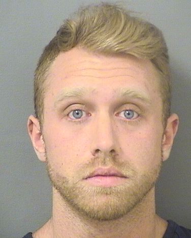  NICHOLAS ALEXANDER VOGEL Photo For  NICHOLAS ALEXANDER VOGEL