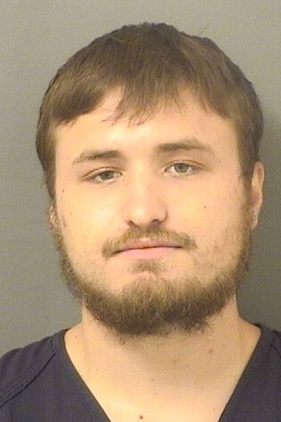 CHAD CHANDLER Results from Palm Beach County Florida for  CHAD CHANDLER  CHAD CHANDLER Results from Palm Beach County Florida for  CHAD CHANDLER