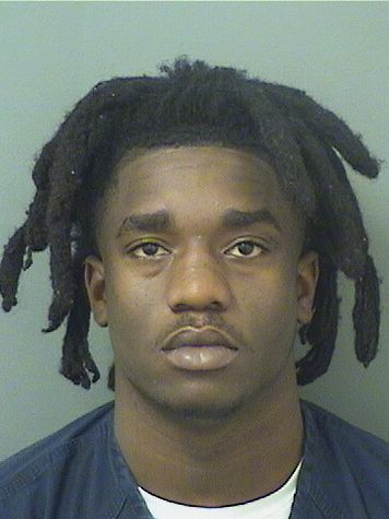  MANDERSON GUSTAVE Photo For  MANDERSON GUSTAVE