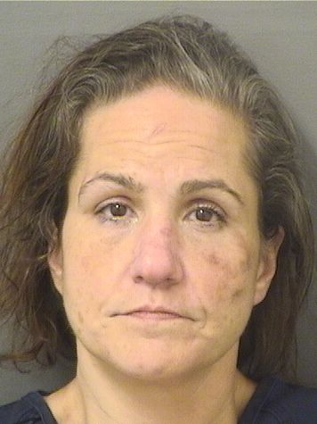  KERRI VALENTINO Results from Palm Beach County Florida for  KERRI VALENTINO