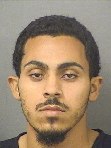  GEOVANNI JOEL CRUZWILLIAMS Resultados de la busqueda para Palm Beach County Florida para  GEOVANNI JOEL CRUZWILLIAMS