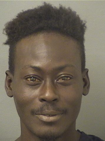  MOREY MCDYLE CLEMMONS Resultados de la busqueda para Palm Beach County Florida para  MOREY MCDYLE CLEMMONS