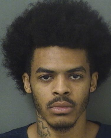 BOBBY LEVI III HUNTER Photos For  BOBBY LEVI III HUNTER  BOBBY LEVI III HUNTER Photo For  BOBBY LEVI III HUNTER