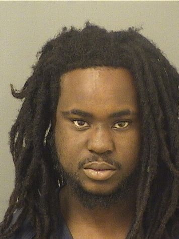  ATTODDIUS T MCNISH Photo For  ATTODDIUS T MCNISH