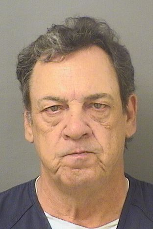  BRIAN DAVID KORCZYNSKI Resultados de la busqueda para Palm Beach County Florida para  BRIAN DAVID KORCZYNSKI