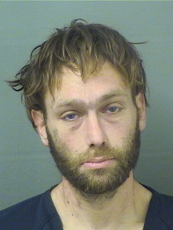  JEFFREY A TARDOGNO Photo For  JEFFREY A TARDOGNO