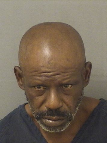 ALAN LAVELL BOLEN Results from Palm Beach County Florida for ALAN LAVELL BOLEN ALAN LAVELL BOLEN Results from Palm Beach County Florida for ALAN LAVELL BOLEN