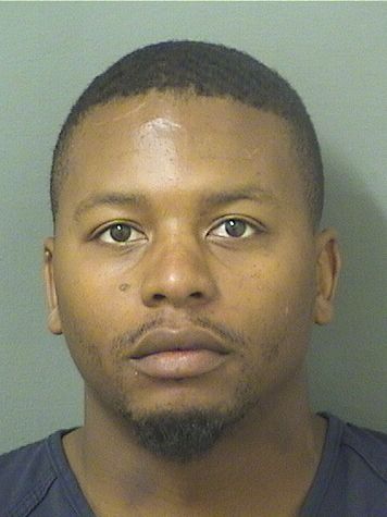  TIMOTHY WAYNE SAMMIEL Photo For  TIMOTHY WAYNE SAMMIEL