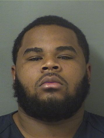 TREVON MICHAEL TODD Results from Palm Beach County Florida for TREVON MICHAEL TODD TREVON MICHAEL TODD Results from Palm Beach County Florida for TREVON MICHAEL TODD