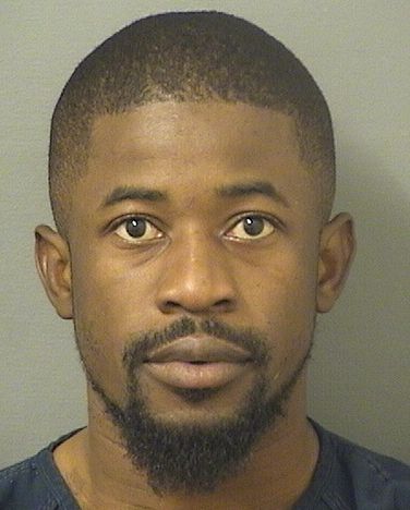 PIERRE NICOLAS NICOLAS Photos For  PIERRE NICOLAS NICOLAS  PIERRE NICOLAS NICOLAS Photo For  PIERRE NICOLAS NICOLAS