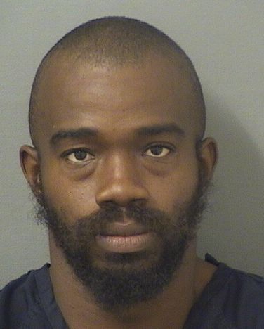  DANDRE RAEKWON FRAGE Photo For  DANDRE RAEKWON FRAGE