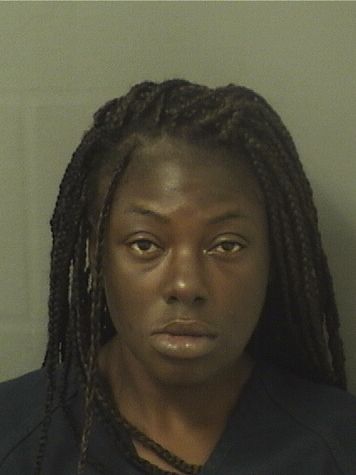  JAONISE ARCHELUS Results from Palm Beach County Florida for  JAONISE ARCHELUS