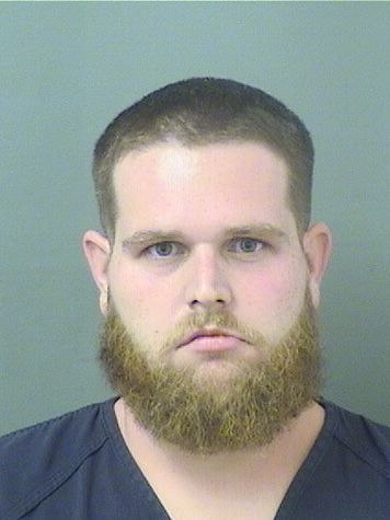 ROBERT JONATHAN CONNER Photos For  ROBERT JONATHAN CONNER  ROBERT JONATHAN CONNER Photo For  ROBERT JONATHAN CONNER