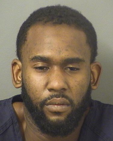  TREY M RAWLS Photo For  TREY M RAWLS