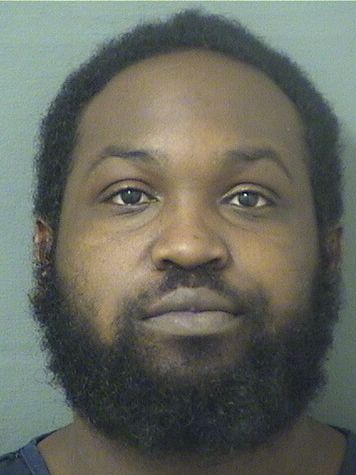  TIMOTHY JERONEJ WRIGHT Results from Palm Beach County Florida for  TIMOTHY JERONEJ WRIGHT