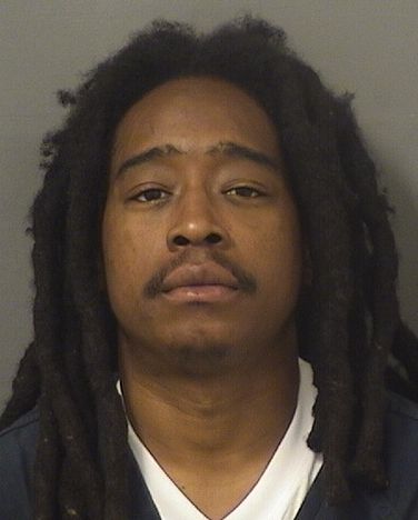  JOSHUA DEON JORDAN Resultados de la busqueda para Palm Beach County Florida para  JOSHUA DEON JORDAN