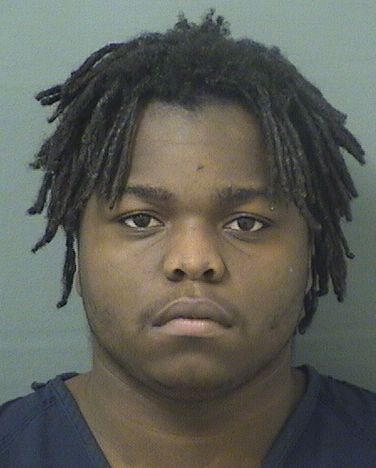 WILLIAM WILSON Resultados de la busqueda para Palm Beach County Florida para  WILLIAM WILSON