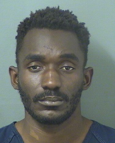  BILLY GRAHAM SAINTPHARD Photo For  BILLY GRAHAM SAINTPHARD