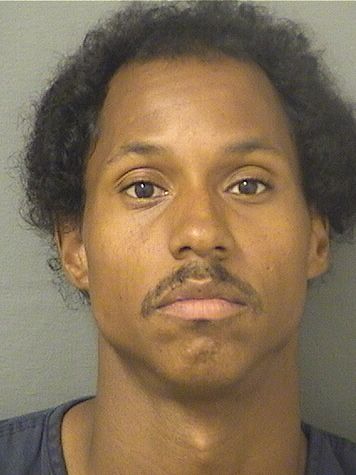  CORY AUTHUR WILKES Photo For  CORY AUTHUR WILKES