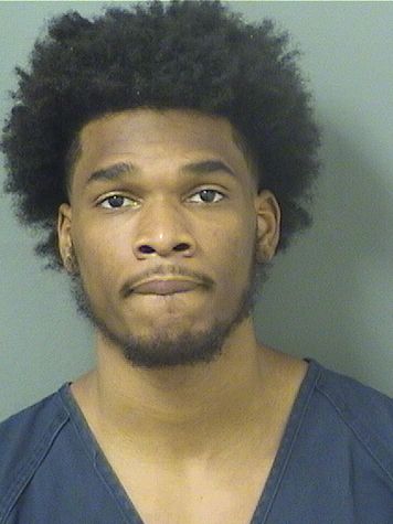  KELLY O LINDSEY Photo For  KELLY O LINDSEY