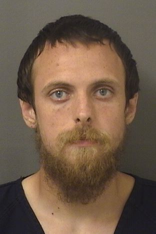  SAMMIE B KUHN Results from Palm Beach County Florida for  SAMMIE B KUHN